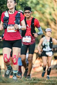 BIB: 
                            <button type="button" onclick="openModal(25961903)" class="btn btn-primary btn-sm float-right btn-popup" data-toggle="modal" data-target=".modal-high-quality">
                        <i class="fas fa-shopping-cart"></i> Add to Cart
                    </button>
                                            <button type="button" onclick="isThisMe(25961903, true)" class="btn btn-success btn-sm float-right btn-popup btn-isme hidden" data-toggle="tooltip" data-placement="bottom" title="นี่คือรูปของคุณใช่ไหม คลิกที่นี่เพื่อเอาเข้าอัลบั้ม">
                        <i class="fas fa-plus"></i> Add to album
                    </button>
                    <button type="button" onclick="isThisMe(25961903, false)" class="btn btn-warning btn-sm float-right btn-popup btn-isnotme hidden">
                        <i class="fas fa-ban"></i> Remove from album
                    </button>